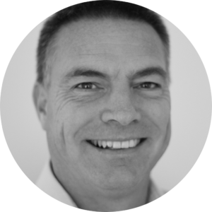 Patrick van Aken | High Level Keukens, Bemmel